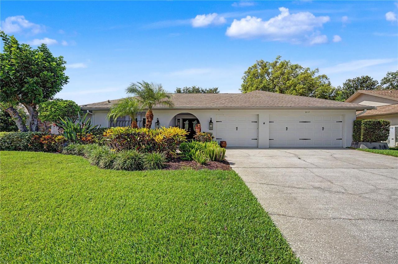 2717 Redford Court E, Clearwater, FL 33761 Photo