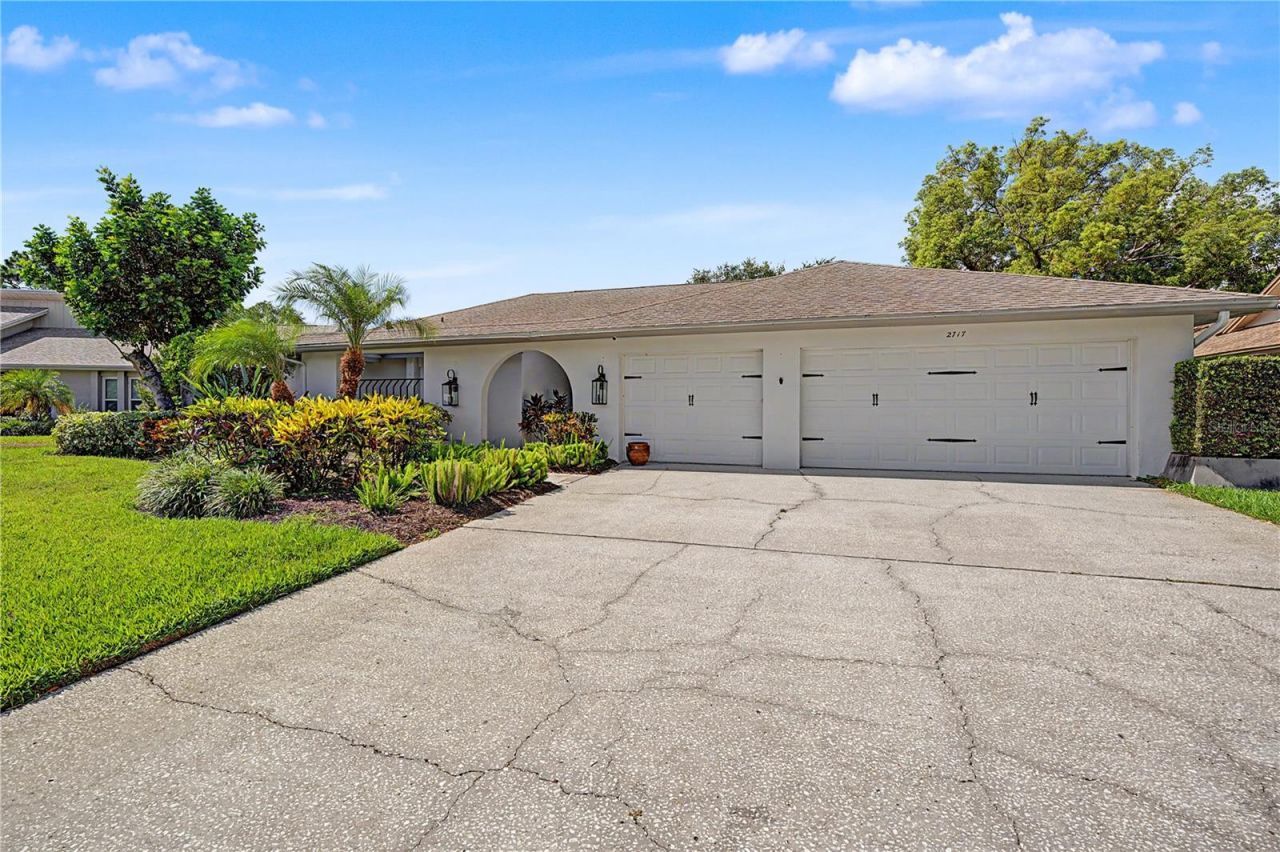 2717 Redford Court E, Clearwater, FL 33761 Photo