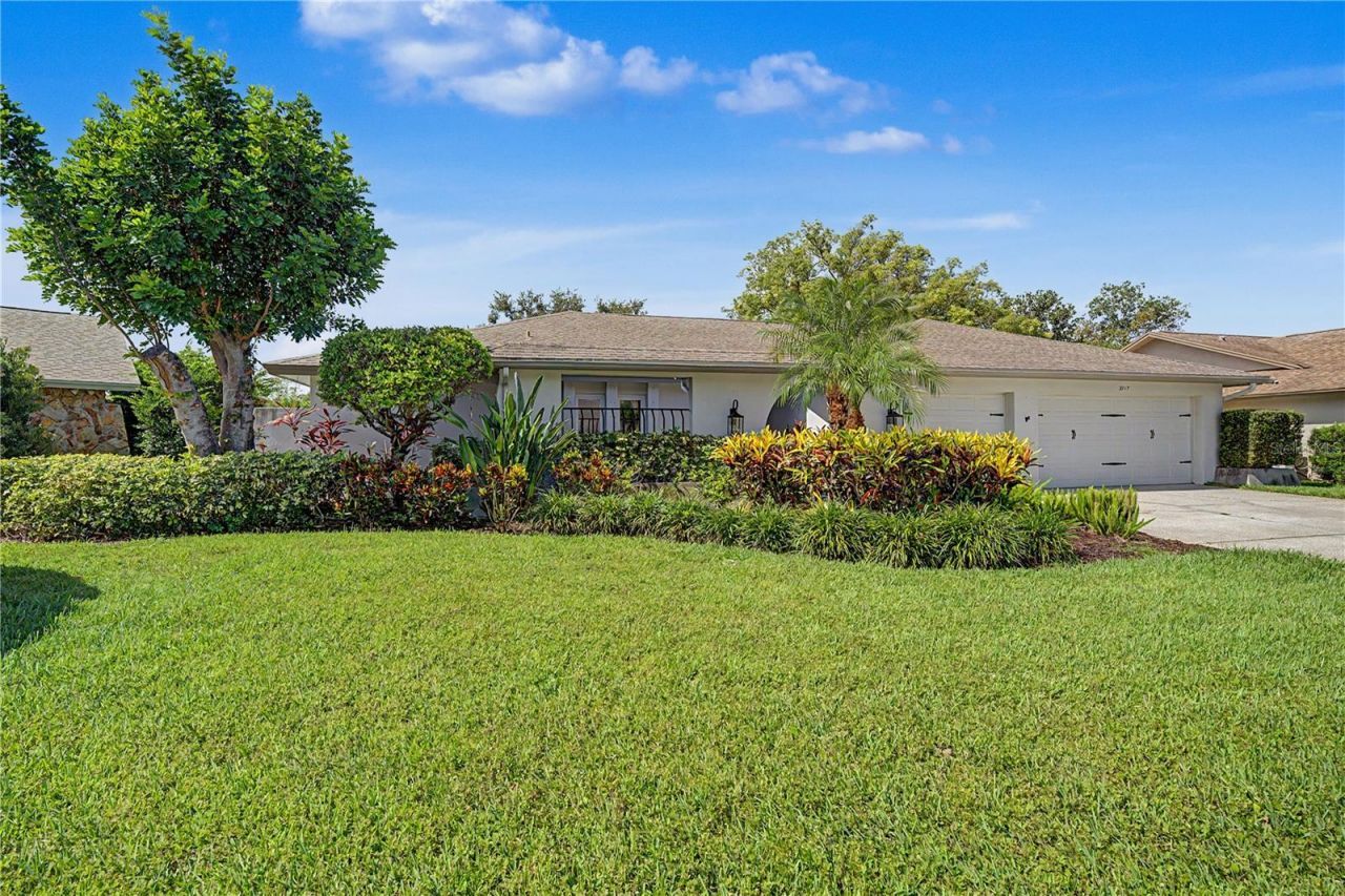 2717 Redford Court E, Clearwater, FL 33761 Photo