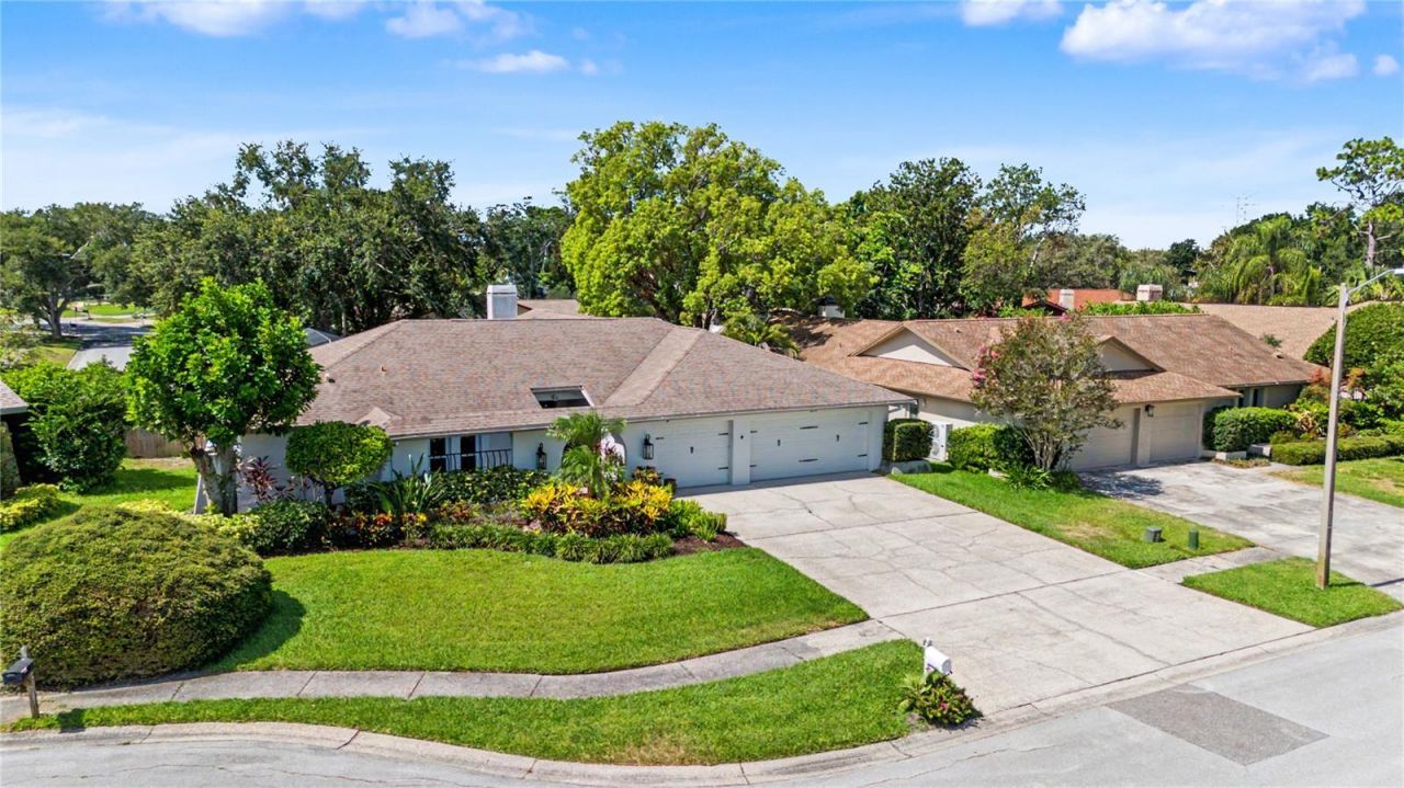 2717 Redford Court E, Clearwater, FL 33761 Photo