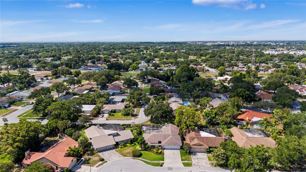 2717 Redford Court E, Clearwater, FL 33761 Photo