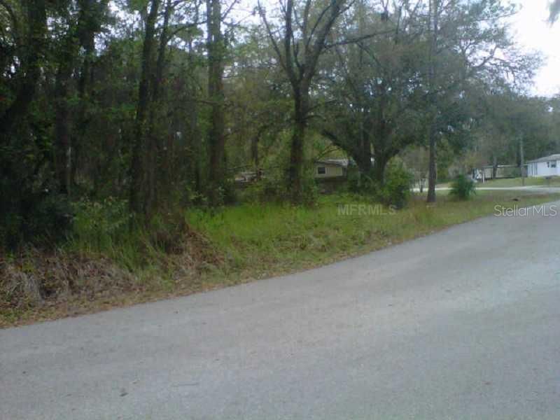 State Park Rd, Lakeland, FL 33805 Photo