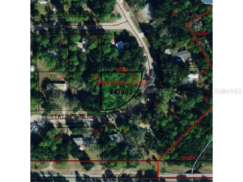 State Park Rd, Lakeland, FL 33805 Photo