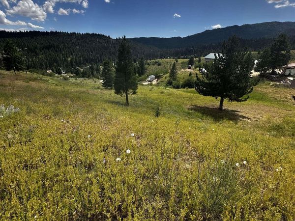 TBD Gold Fork Ridge Rd-1.03 Acres, Boise, ID 83716