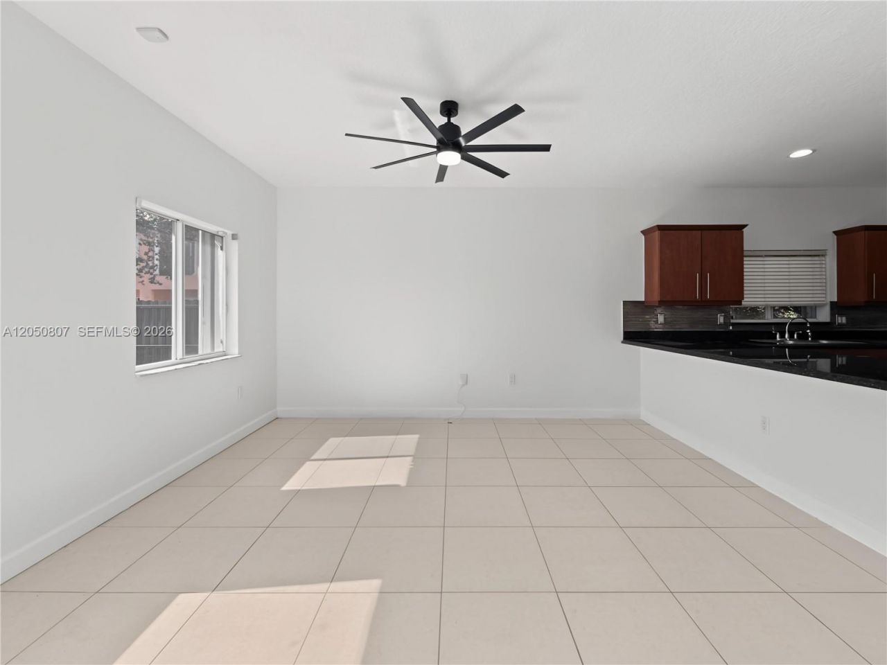 22963 SW 113th Psge, Miami, FL 33170 Photo