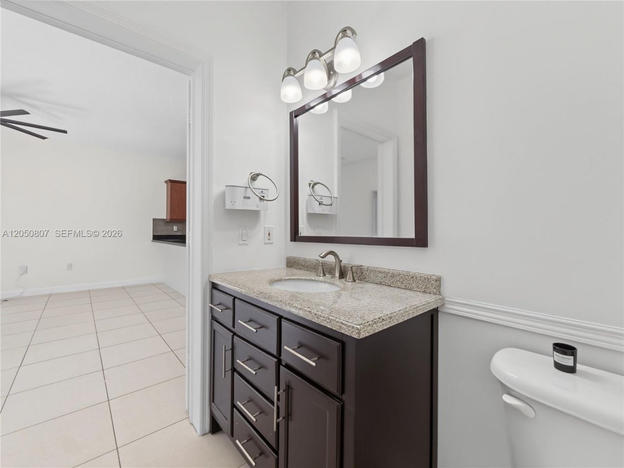 22963 SW 113th Psge, Miami, FL 33170 Photo