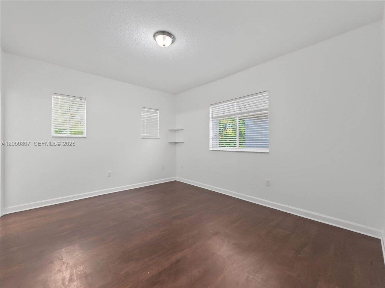 22963 SW 113th Psge, Miami, FL 33170 Photo