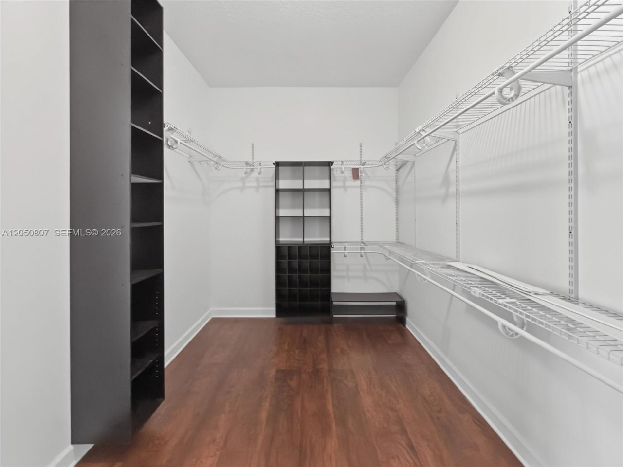 22963 SW 113th Psge, Miami, FL 33170 Photo