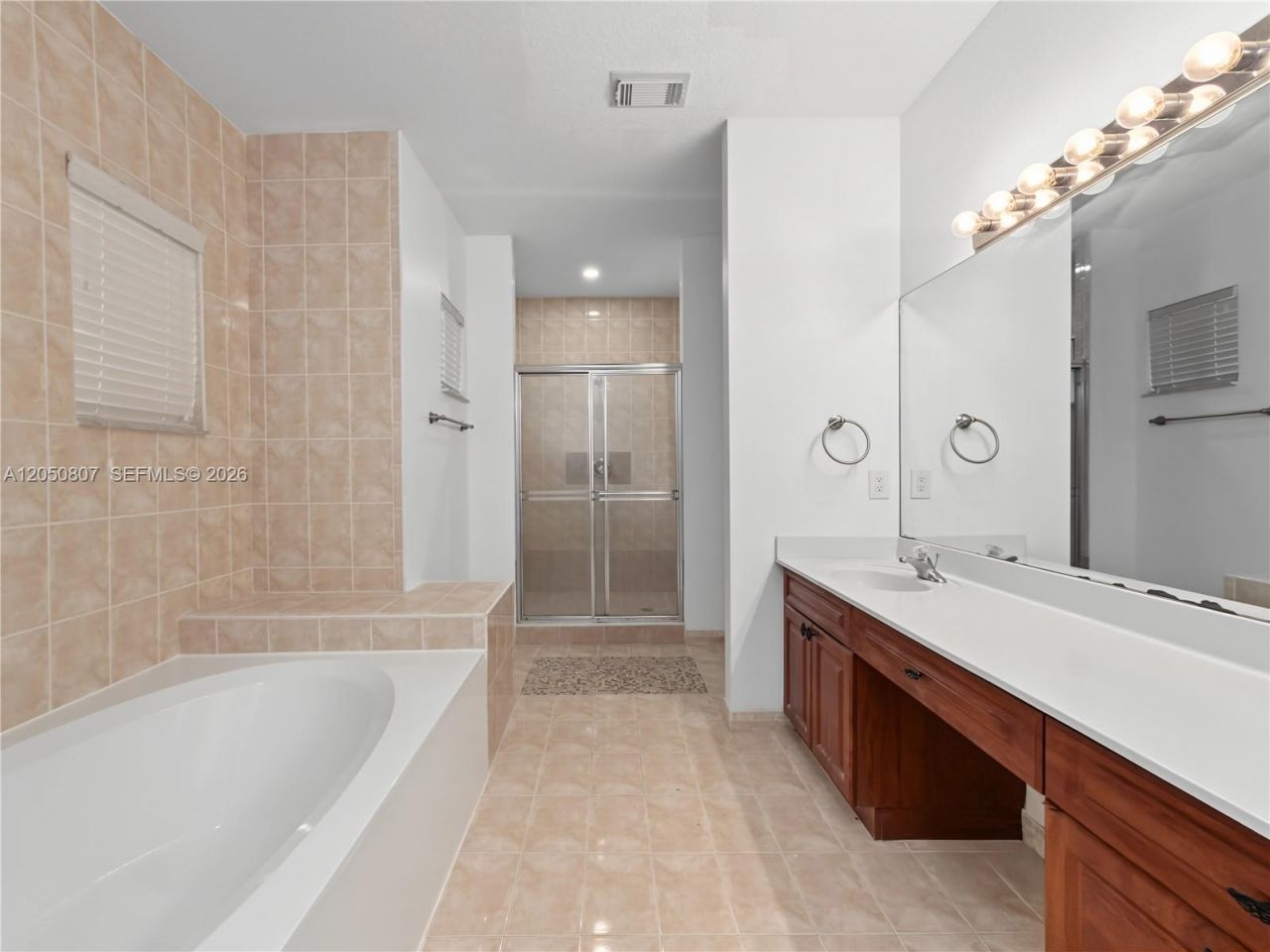 22963 SW 113th Psge, Miami, FL 33170 Photo
