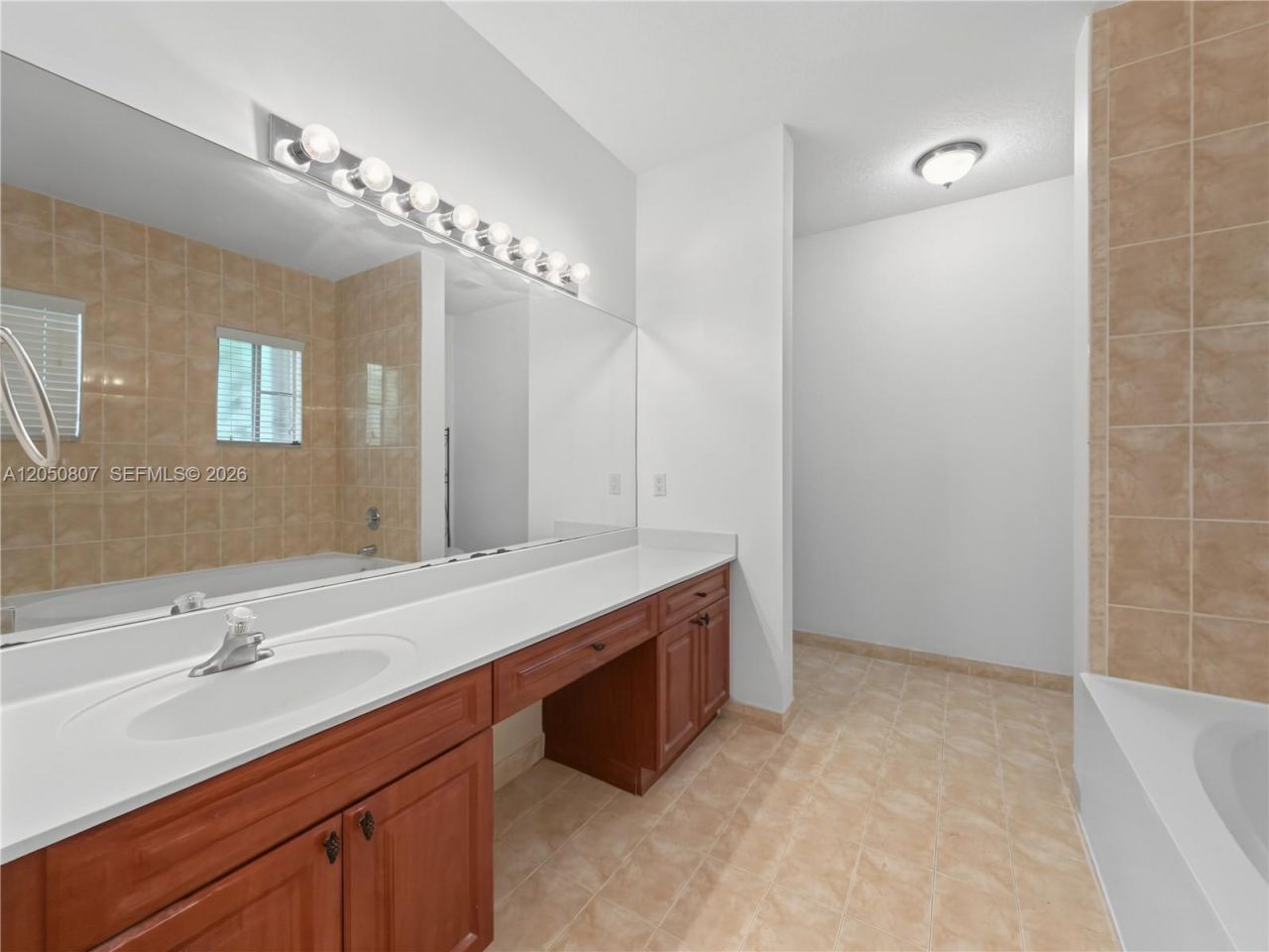 22963 SW 113th Psge, Miami, FL 33170 Photo