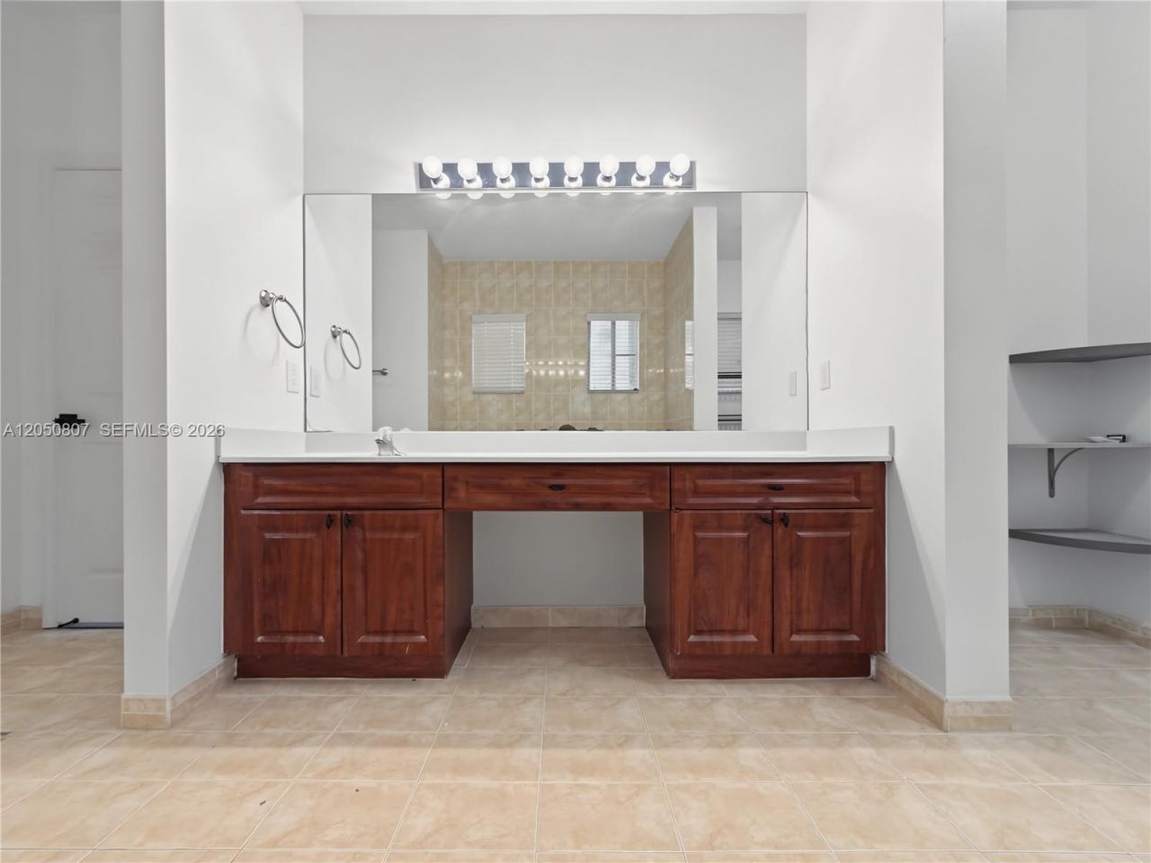 22963 SW 113th Psge, Miami, FL 33170 Photo