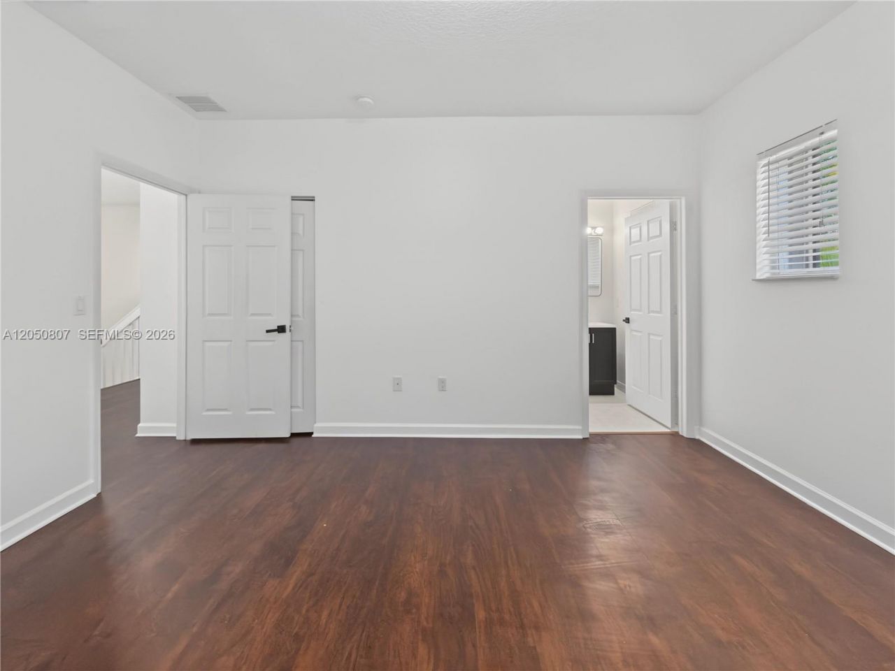 22963 SW 113th Psge, Miami, FL 33170 Photo