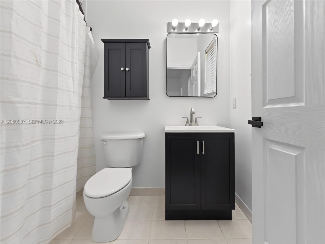 22963 SW 113th Psge, Miami, FL 33170 Photo