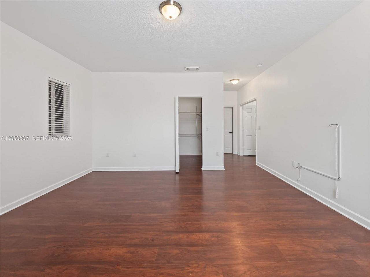 22963 SW 113th Psge, Miami, FL 33170 Photo