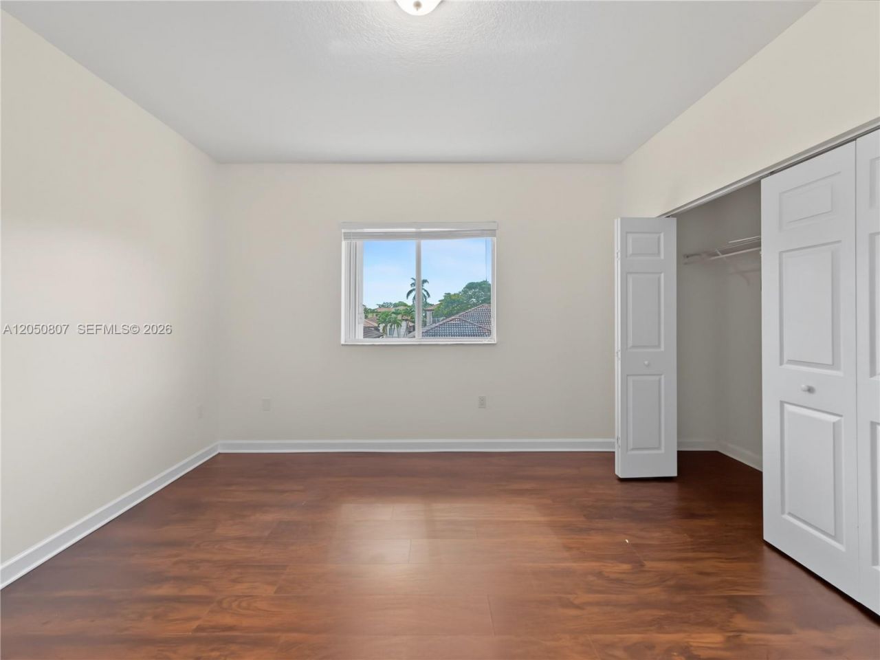 22963 SW 113th Psge, Miami, FL 33170 Photo