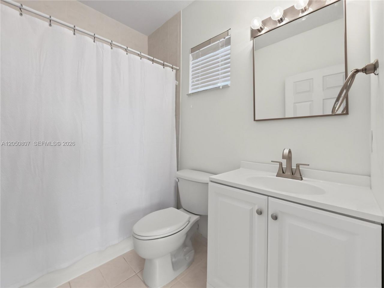 22963 SW 113th Psge, Miami, FL 33170 Photo