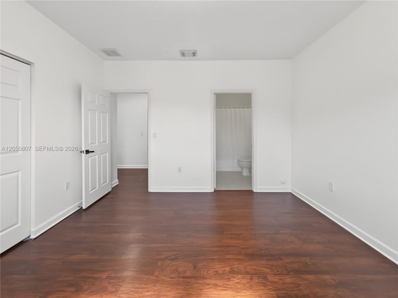 22963 SW 113th Psge, Miami, FL 33170 Photo