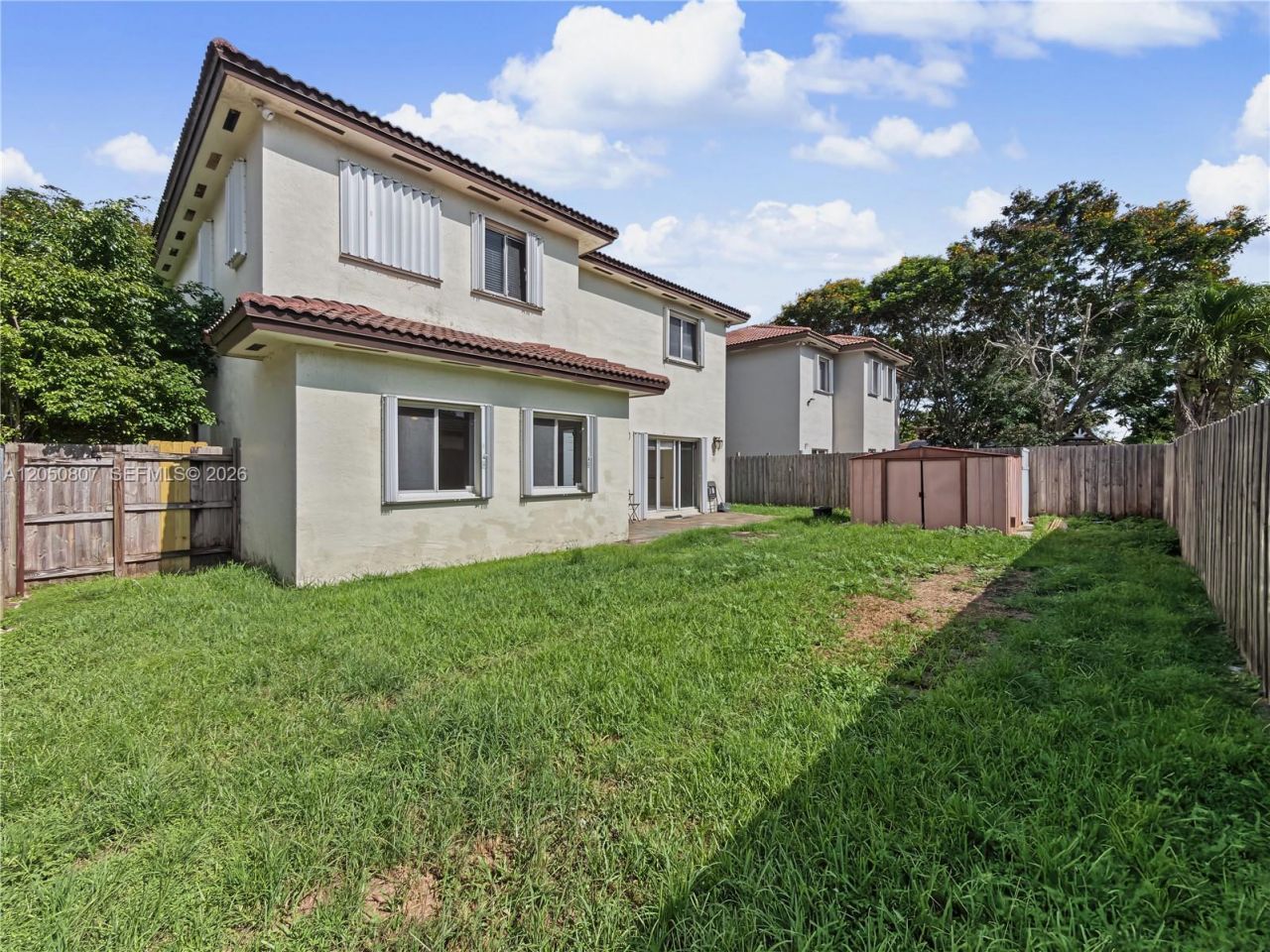 22963 SW 113th Psge, Miami, FL 33170 Photo