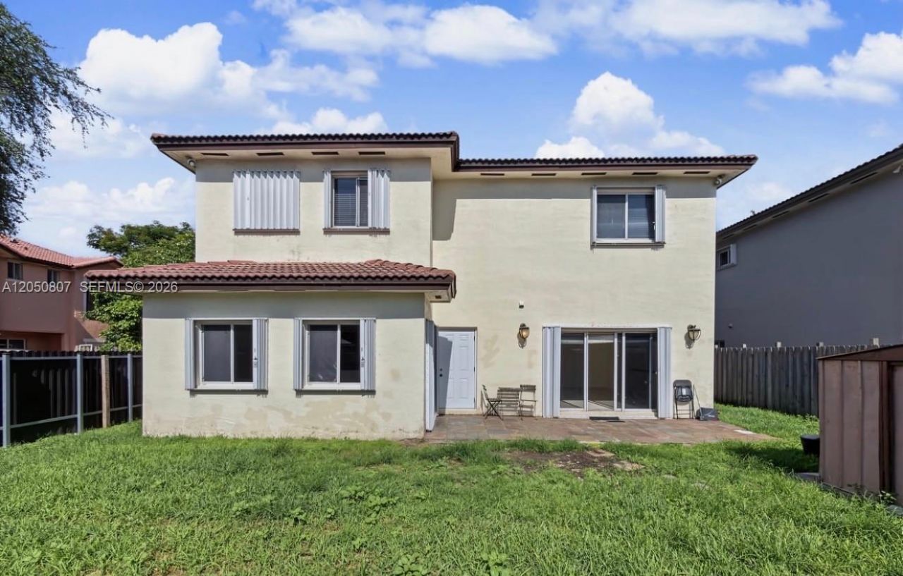 22963 SW 113th Psge, Miami, FL 33170 Photo