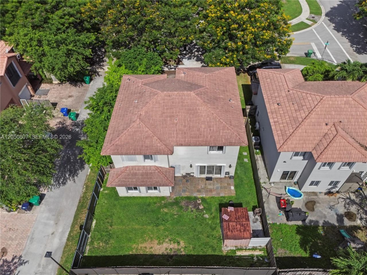 22963 SW 113th Psge, Miami, FL 33170 Photo