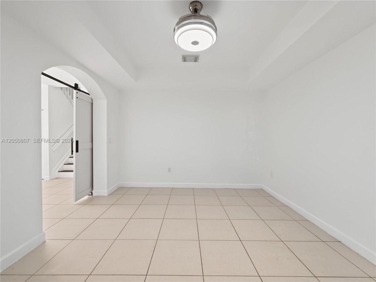 22963 SW 113th Psge, Miami, FL 33170 Photo