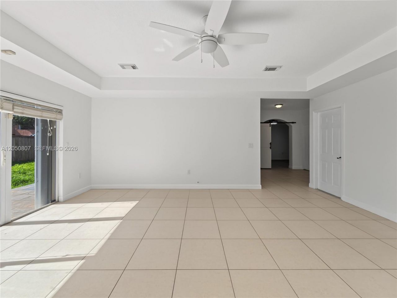 22963 SW 113th Psge, Miami, FL 33170 Photo