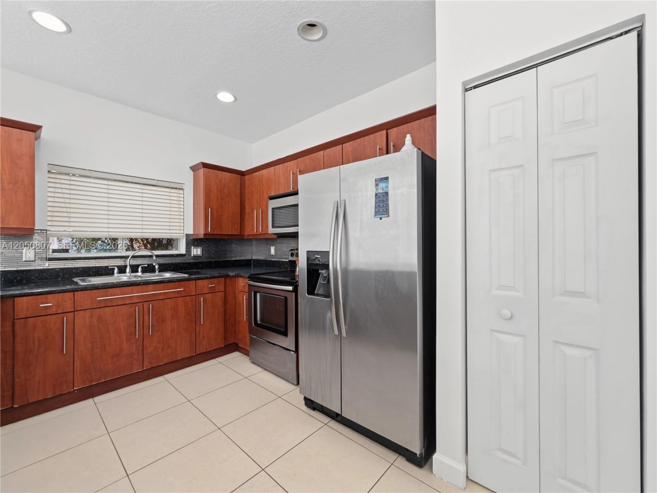 22963 SW 113th Psge, Miami, FL 33170 Photo