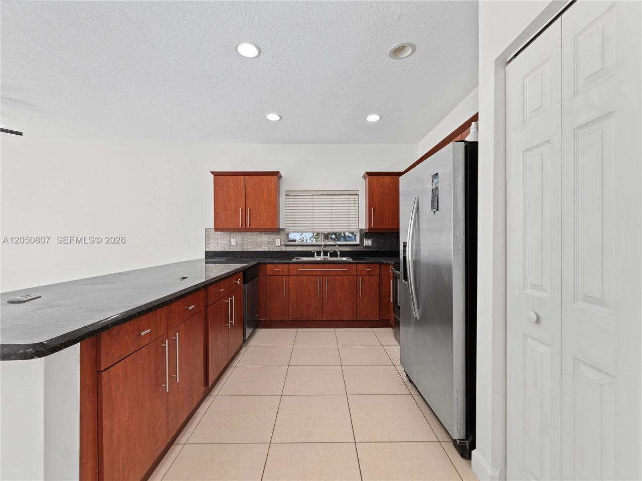 22963 SW 113th Psge, Miami, FL 33170 Photo