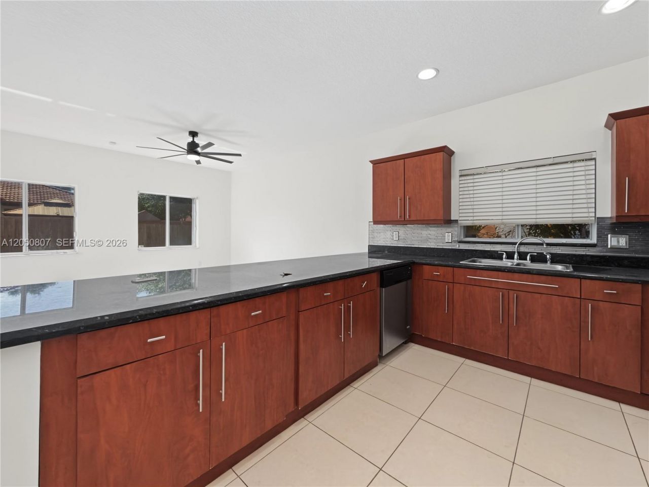 22963 SW 113th Psge, Miami, FL 33170 Photo