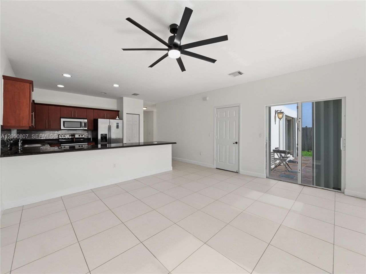 22963 SW 113th Psge, Miami, FL 33170 Photo