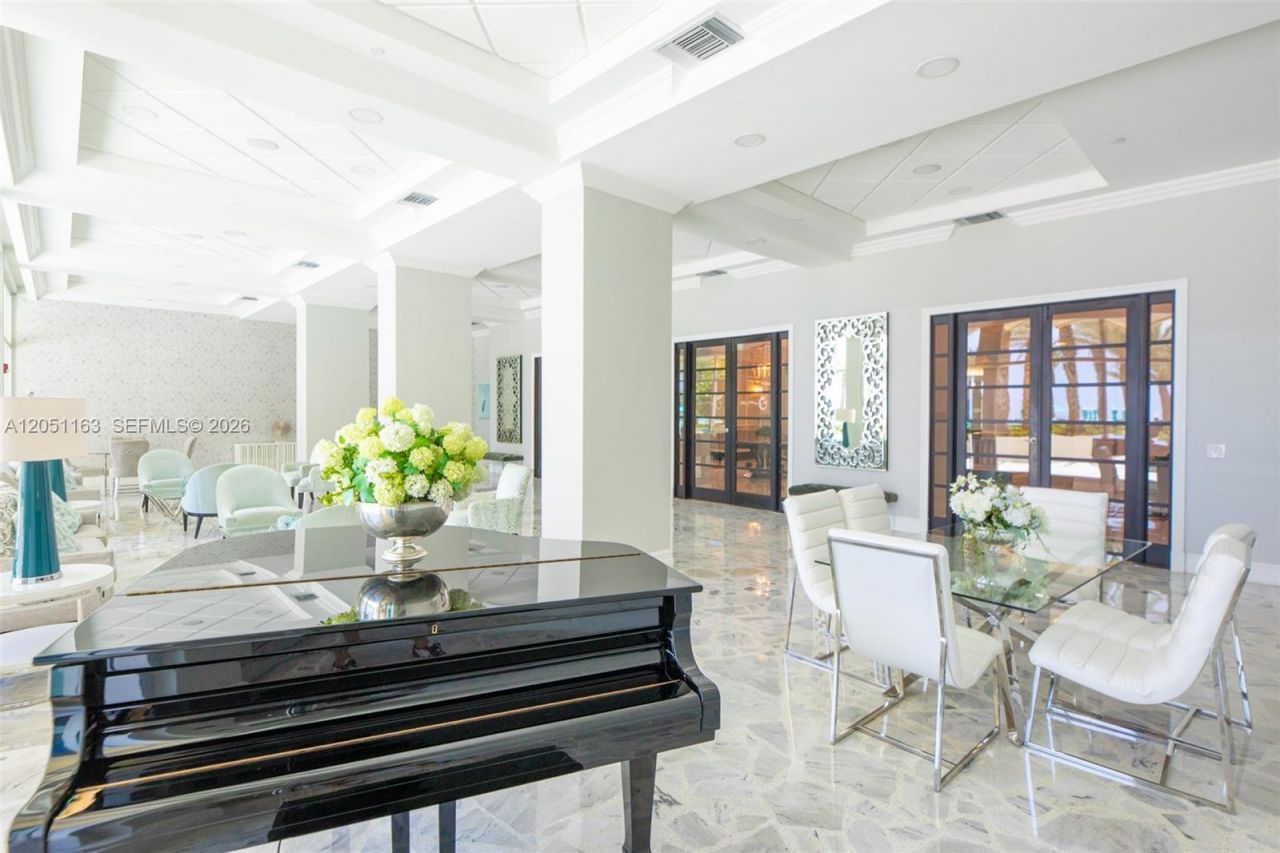 2501 S Ocean Dr , Unit 828, Hollywood, FL 33019 Photo