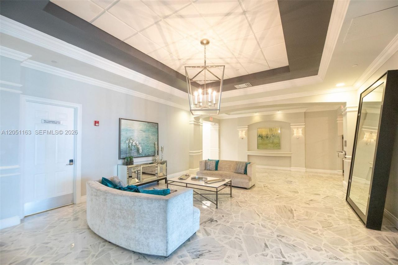 2501 S Ocean Dr , Unit 828, Hollywood, FL 33019 Photo