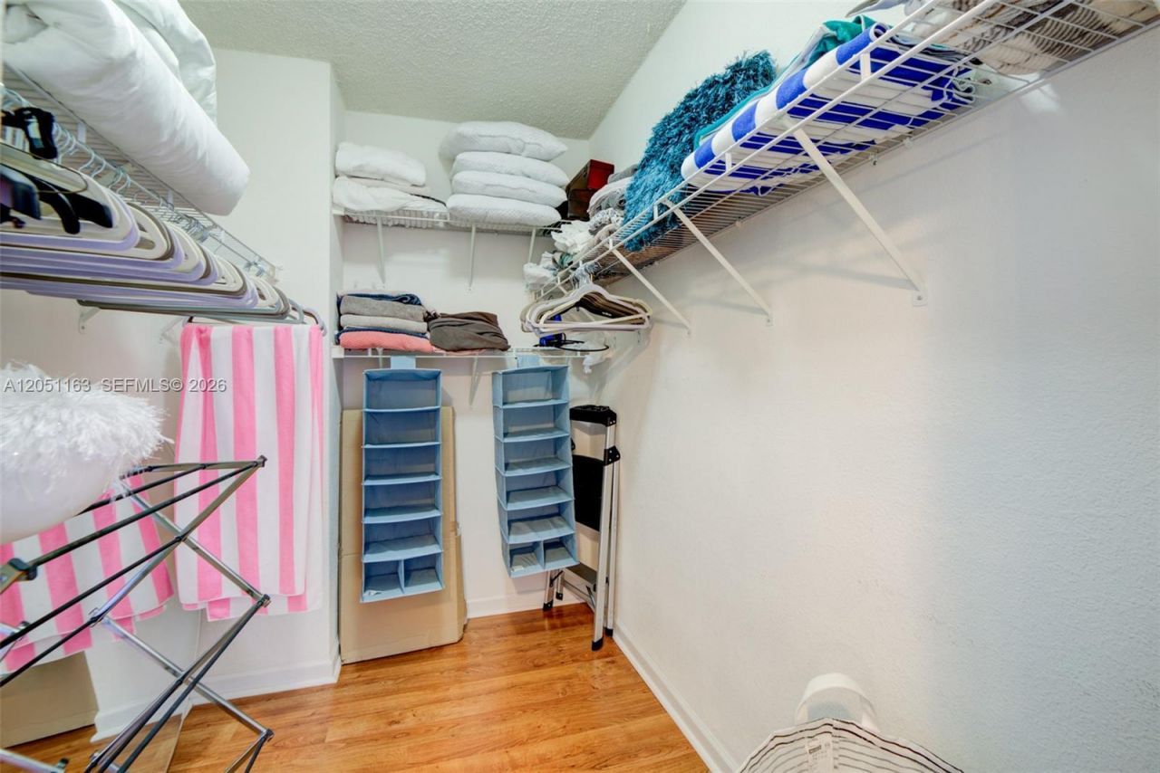 2501 S Ocean Dr , Unit 828, Hollywood, FL 33019 Photo