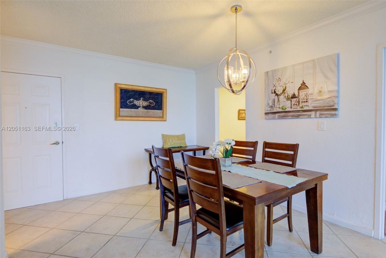 2501 S Ocean Dr , Unit 828, Hollywood, FL 33019 Photo