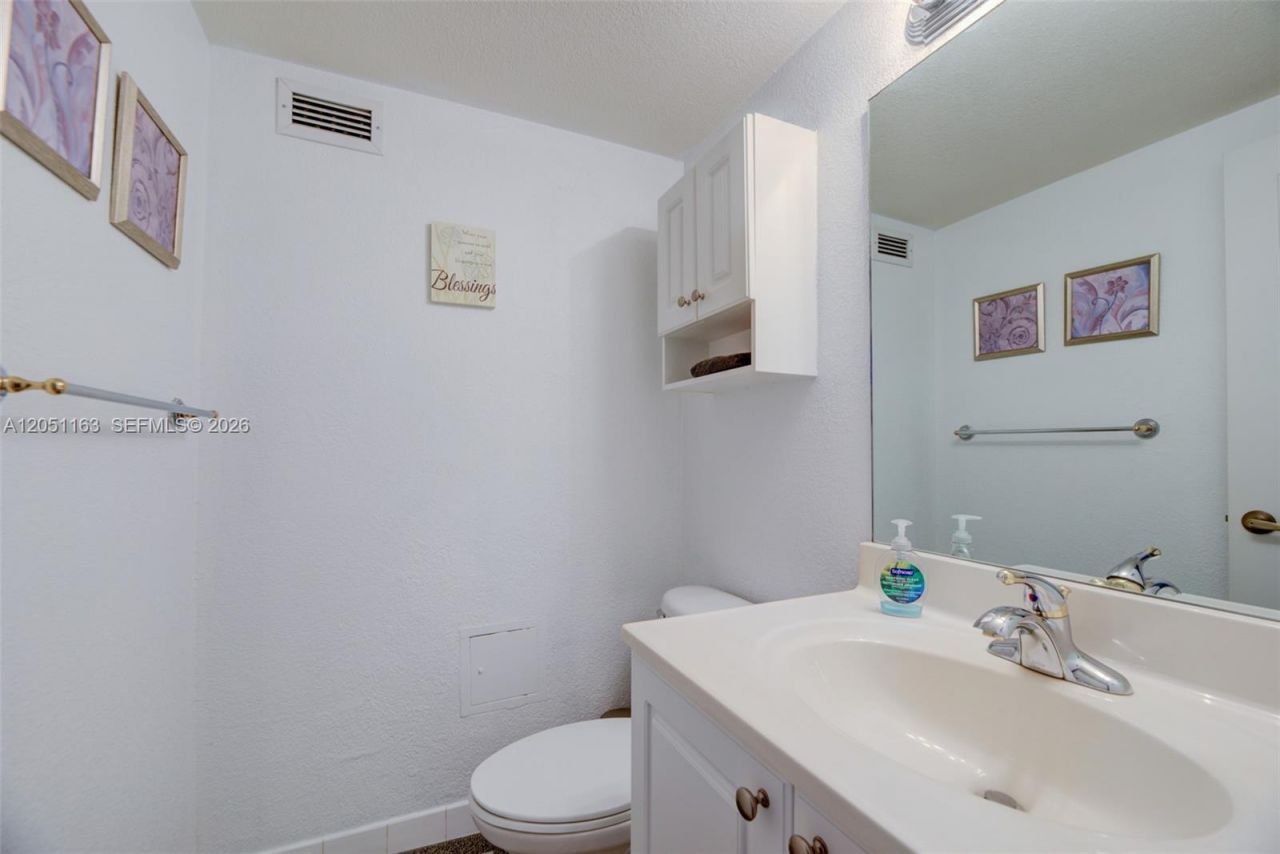 2501 S Ocean Dr , Unit 828, Hollywood, FL 33019 Photo