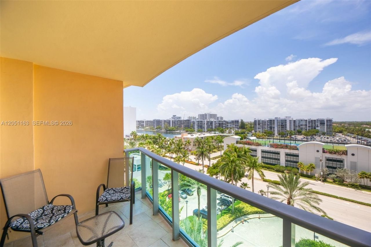 2501 S Ocean Dr , Unit 828, Hollywood, FL 33019 Photo