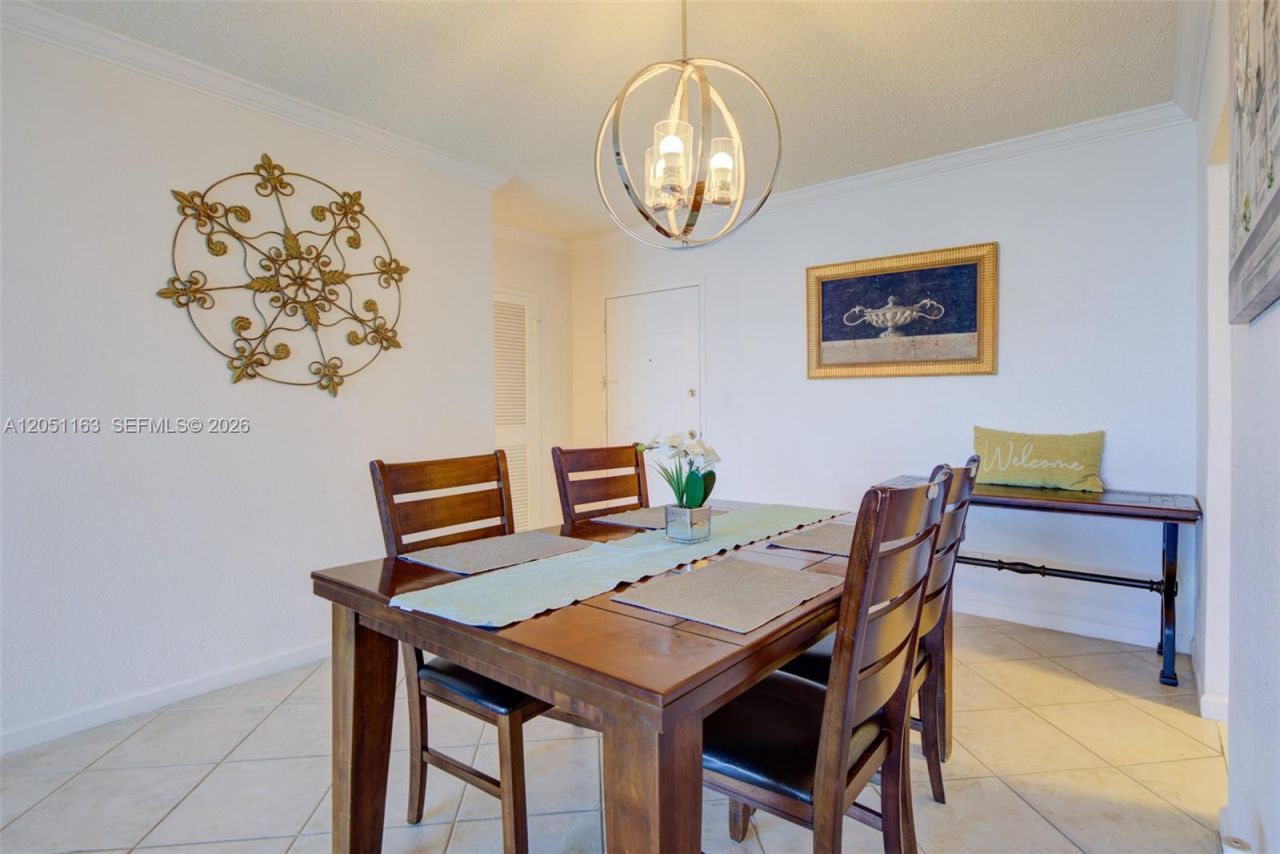 2501 S Ocean Dr , Unit 828, Hollywood, FL 33019 Photo