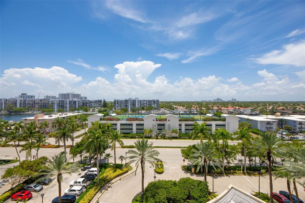 2501 S Ocean Dr , Unit 828, Hollywood, FL 33019 Photo