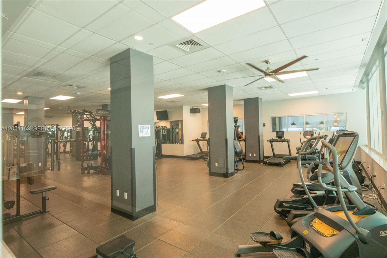 2501 S Ocean Dr , Unit 828, Hollywood, FL 33019 Photo