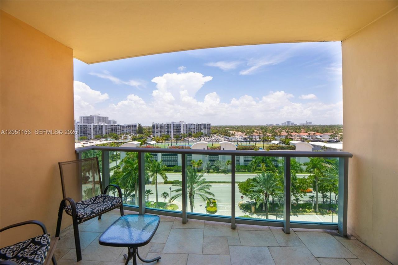 2501 S Ocean Dr , Unit 828, Hollywood, FL 33019 Photo