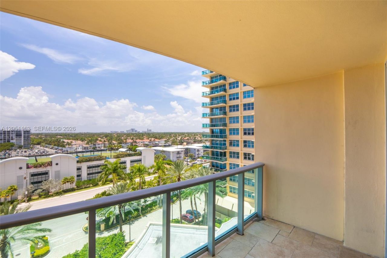 2501 S Ocean Dr , Unit 828, Hollywood, FL 33019 Photo