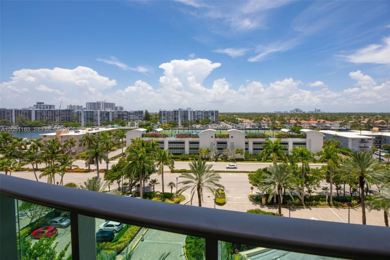 2501 S Ocean Dr , Unit 828, Hollywood, FL 33019 Photo