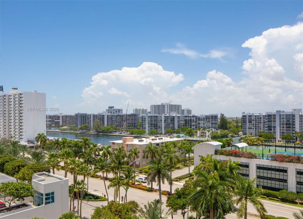 2501 S Ocean Dr , Unit 828, Hollywood, FL 33019 Photo