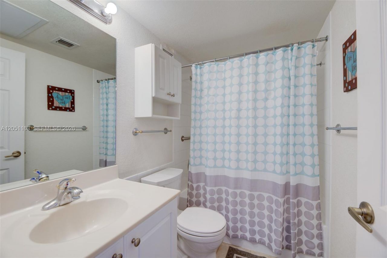 2501 S Ocean Dr , Unit 828, Hollywood, FL 33019 Photo