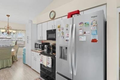 3257 SE Pinto St, Port Saint Lucie, FL 34984 Photo