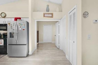 3257 SE Pinto St, Port Saint Lucie, FL 34984 Photo