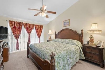 3257 SE Pinto St, Port Saint Lucie, FL 34984 Photo