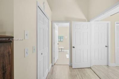 3257 SE Pinto St, Port Saint Lucie, FL 34984 Photo