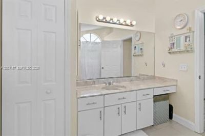 3257 SE Pinto St, Port Saint Lucie, FL 34984 Photo