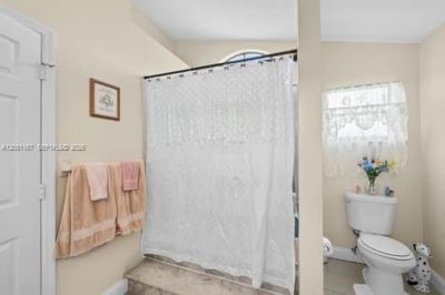 3257 SE Pinto St, Port Saint Lucie, FL 34984 Photo